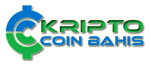 Kripto Coin Bahis